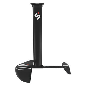 Slingshot One-Lock Kite Quickstart Package